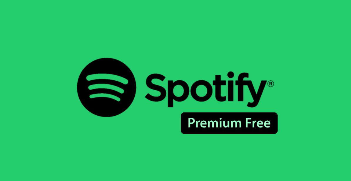 Spotify Com Free